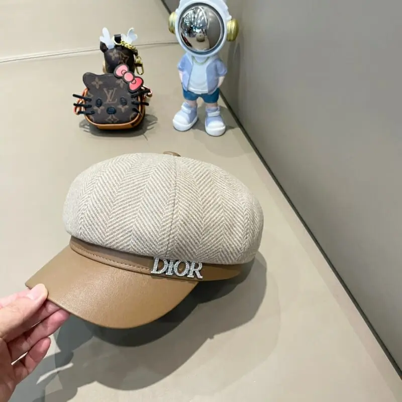 christian dior casquette s_1242563